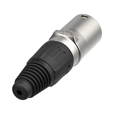 エヌ TZ ZSD Nozzle